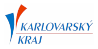 Karlovarsk kraj