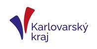 Karlovarsk kraj