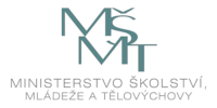 Ministerstvo kolstv, mldee a tlovchovy esk republiky
