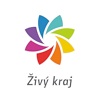 iv kraj